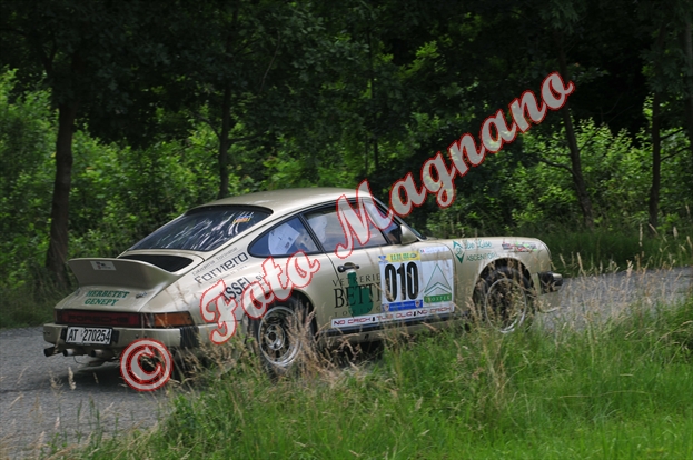 DSC_2085.jpg